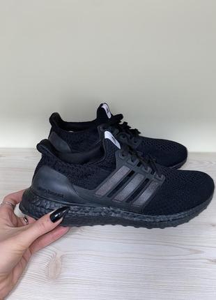 Adidas ultraboost