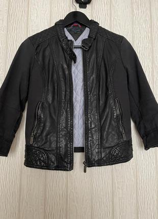 Жакет tommy hilfiger,xs-s