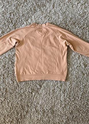 Кофта лонгслив g-star raw оригинал м 3