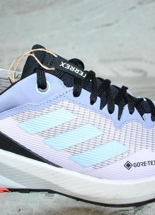 Кроссовки should adidas should adidas Performance 1264 размер