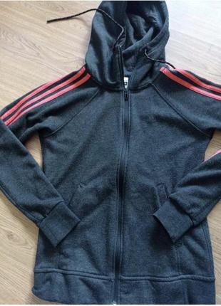 Спортивное зрение кофта олимпийка мастерка