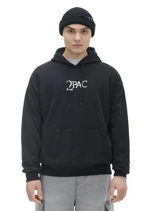 Реглан, кофта, худі, толстовка, джемпер, толстовка