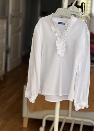 Блузка  дитяча
