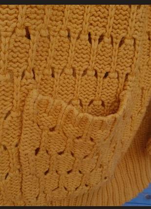 Дуже гарний кардіган 8