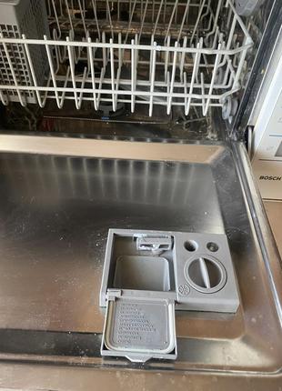 Міні посудомийна машинка. само вивіз м. харків6 фото