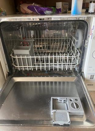 Міні посудомийна машинка. само вивіз м. харків5 фото