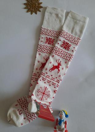 Гольфи 36-41 розмір за коліно