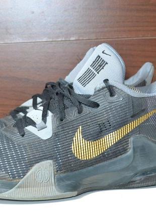 nike air force 1 wheats high tops size 6.54р кроссовки баскетбольные оригинал