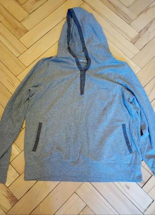 Спортивна кофта