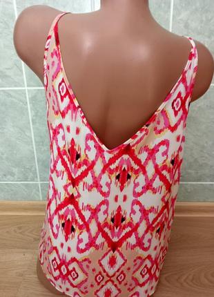 Майка блуза 6