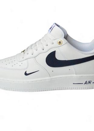 Nike air force кроссовки мужские найк аир форс кроссовки кроссовки аир форс