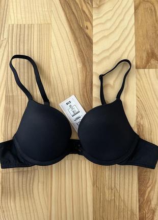 Бюстгальтер m&s 80аа (36аа)