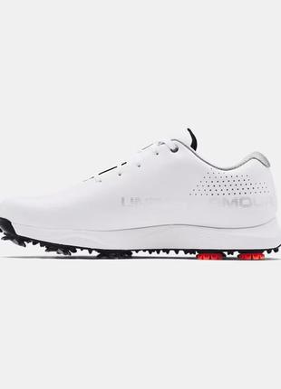 Красовки under armour