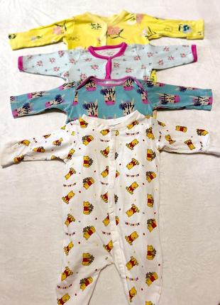 Мужчины 62р 4