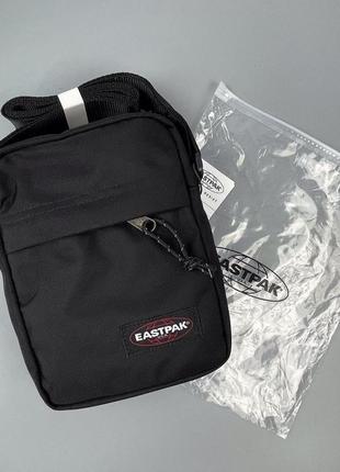 Барсетка / сумка чоловіча / жіноча / месенджер / eastpak