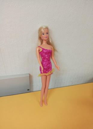 Кукла барби simba