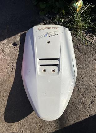 Клюв  хонда такт 24 honda takt