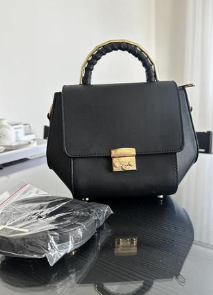 Сумка жіноча