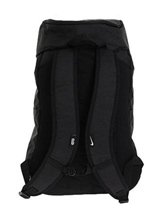 Bagland basketball backpack best sale
