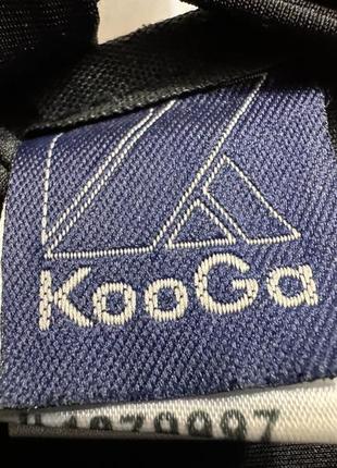 Шлем для регби, kooga rugby, размер регулируется, 50-55 р, как новый!9 фото