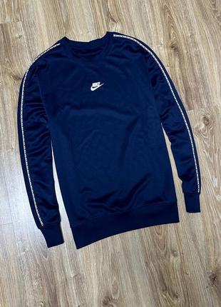 Кофта от фирмы nike4 фото