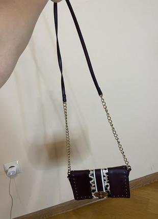 Сумка accessorize