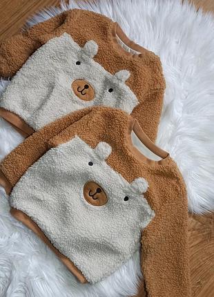 Теді кофтинка