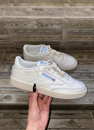 reebok blast whiteblack excellent red release date info