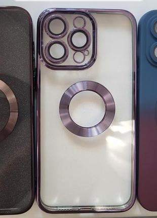 Чехол чехол айфон 14 о макс iphone 13 pro max