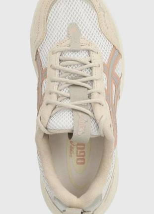 Asics gel-1090v2 оригинал4 фото