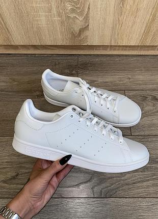 adidas asia pacific ocean beach resorts in mexico