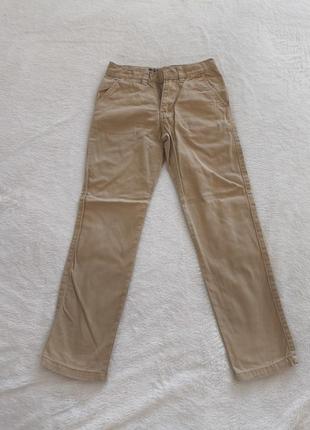 Штани джинси
