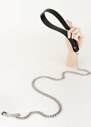 Бдсм поводок 22254 4