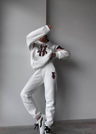 Спортивний костюм