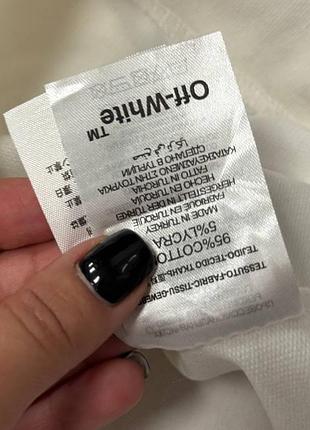 Брендовые свитшоты 4