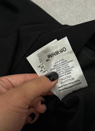 Брендовые свитшоты 9