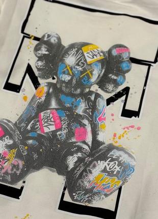 Брендовые свитшоты 5