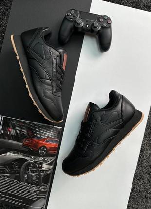 7 Reebok lite plus 3.0 gy7806 cblack chalk rosgol Reebok Is Throwing It Back to the 90s With