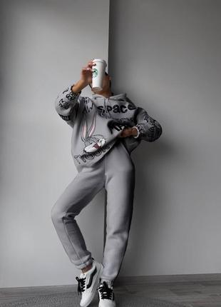 Спортивний костюм