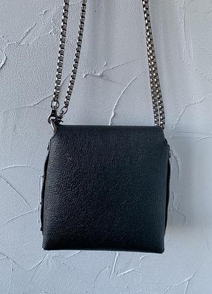 Сумочка женская 2