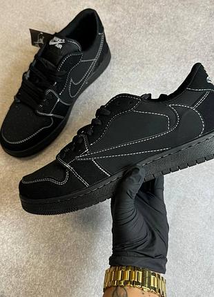 Брендовые кроссовки 3