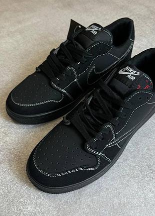 Брендовые кроссовки 2