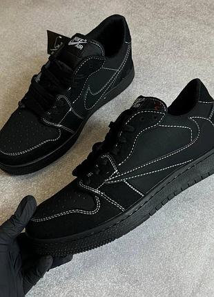 Брендовые кроссовки 4