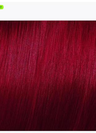 Бальзам кондиционер для волос оттеночный тонирующий с/56 elgon i-care