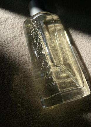 Lr classic мужская парфюмированная вода