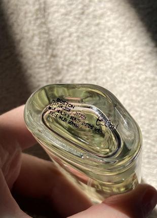 Lr classic мужская парфюмированная вода