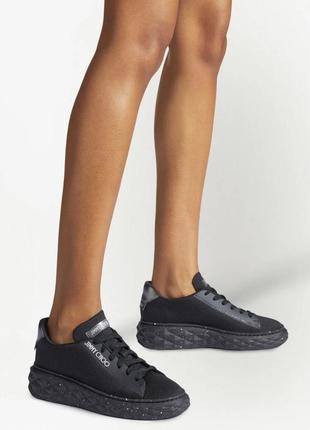 Кросівки jimmy choo