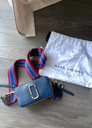 Marc Jacobs snapshot Bag 173688731 marc jacobs the snapshot 3800