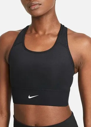 Комплект спортивный nike (р.s-м)оригинал
