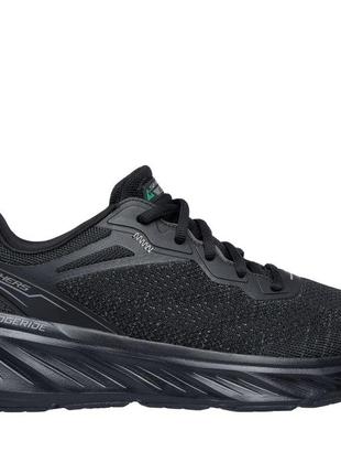 Мужские кроссовки skechers